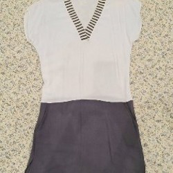 Пакет платьев - фото 2