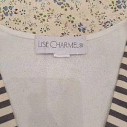 Пакет платьев - фото 3