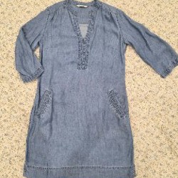 Пакет платьев - фото 4