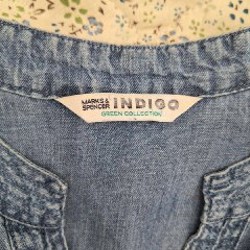 Пакет платьев - фото 5