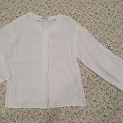 Пакет платьев - фото 6