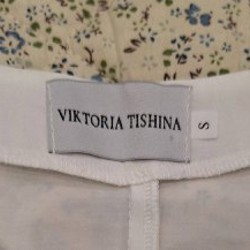 Пакет платьев - фото 7