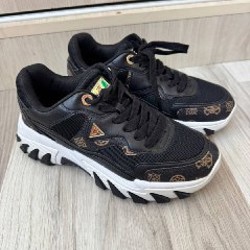 Обувь GUESS - фото 1