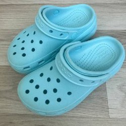 Обувь GUESS - фото 7