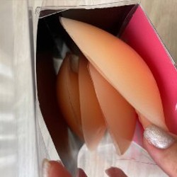 Куртка Guess - фото 2