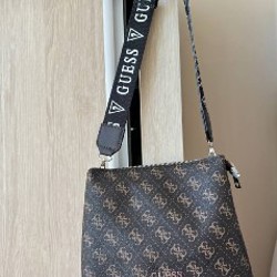 Куртка Guess - фото 3