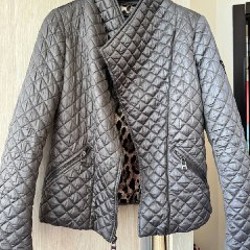 Куртка Guess - фото 4