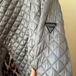 Куртка Guess - фото 6