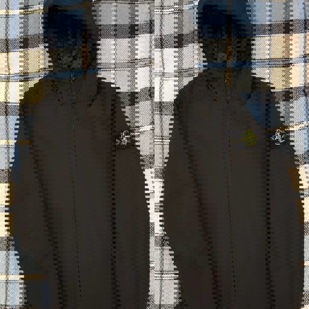 Nike Air Jordan 9 Retro PS