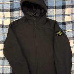 Nike Air Jordan 9 Retro PS - фото 1