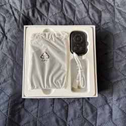 Экран для влогов - фото 2