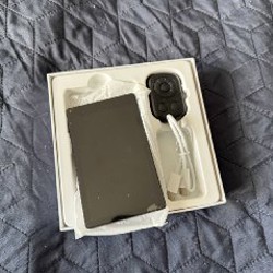 Экран для влогов - фото 3