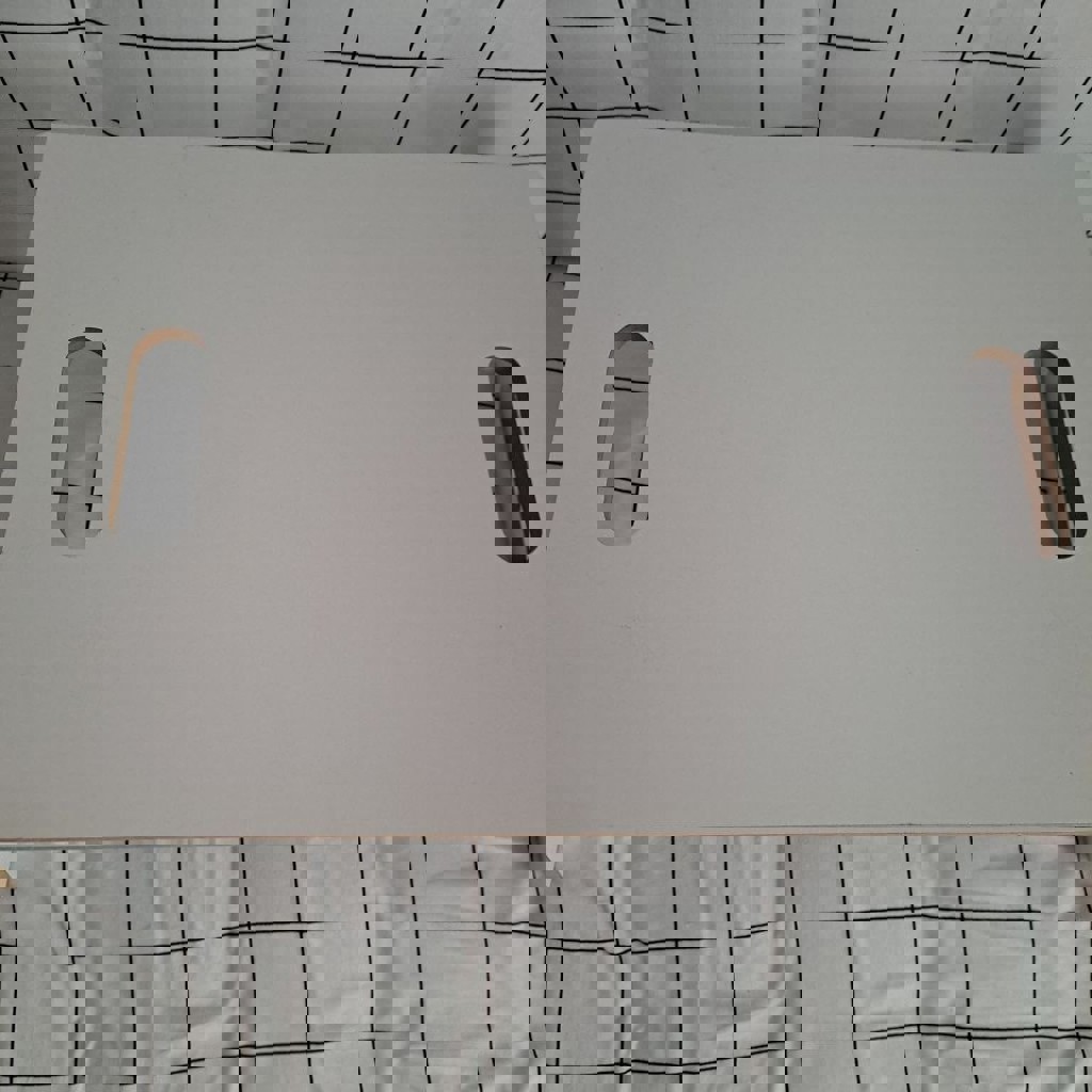 Столик для завтраков