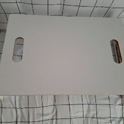 Столик для завтраков - фото 1