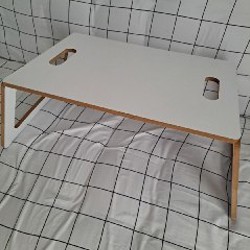 Столик для завтраков - фото 2