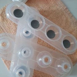 Столик для завтраков - фото 3