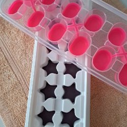 Столик для завтраков - фото 4