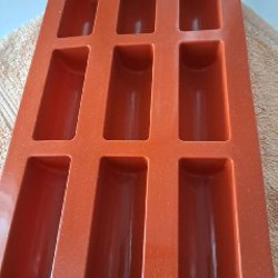 Столик для завтраков - фото 5