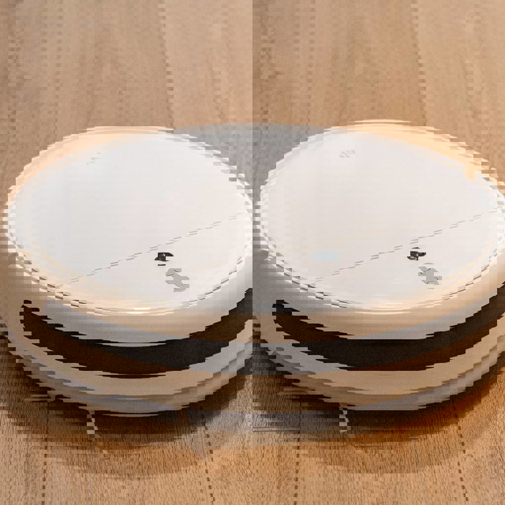 Xiaomi / Mijia 1C (Dreame MC1808)