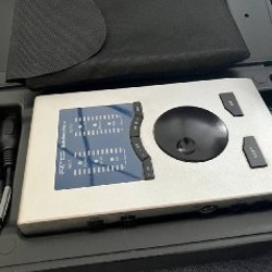 RME BABYFACE PRO FS - фото 2