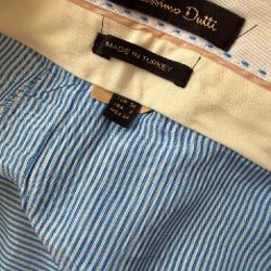 Обувь - фото 2