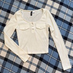 Обувь - фото 3