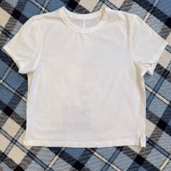 Обувь - фото 4