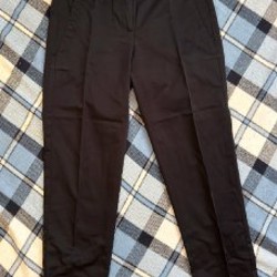 Обувь - фото 5