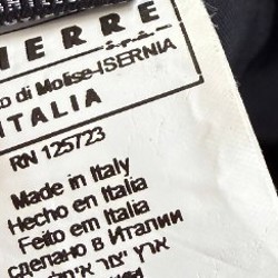 Обувь - фото 6