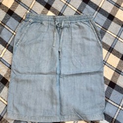 Обувь - фото 7