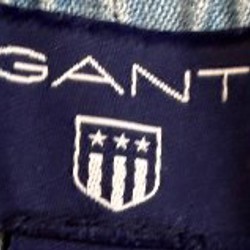 Обувь - фото 8