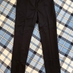 Обувь - фото 9