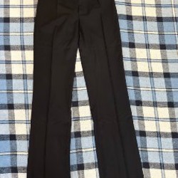 Обувь - фото 10