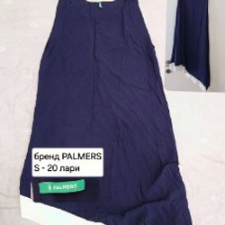 Одежда - фото 5