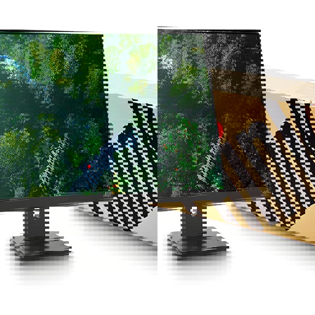 Монитор Lenovo E24-30