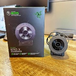 Монитор Lenovo E24-30 - фото 2