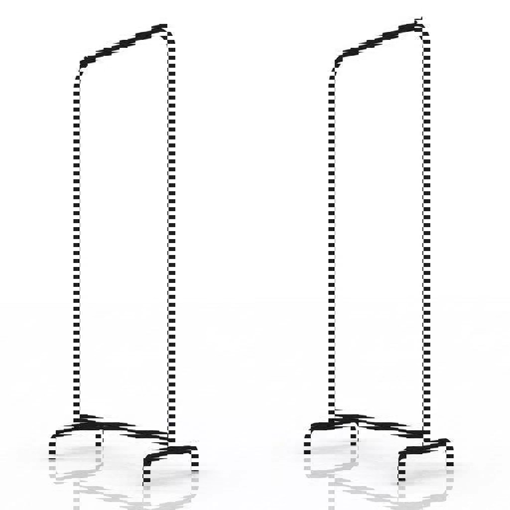 Напольная вешалка