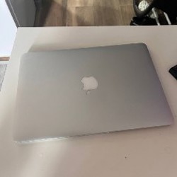 MacBook Pro 13 - фото 2