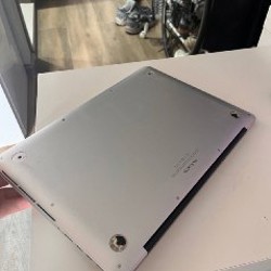 MacBook Pro 13 - фото 3