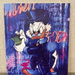 Постельное белье - фото 1