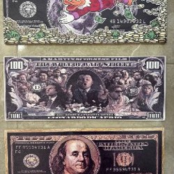 Постельное белье - фото 2