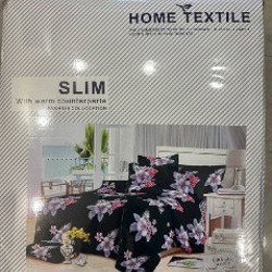 Постельное белье - фото 3