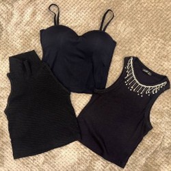 Постельное белье - фото 4