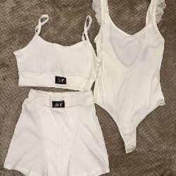 Постельное белье - фото 5