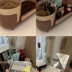 Постельное белье - фото 6