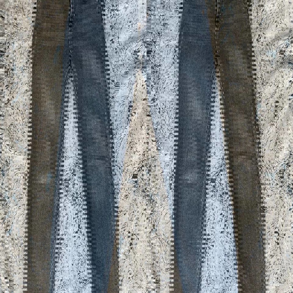 Джинсы COLIN’S