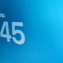 MacBook Air 13 M1 - фото 4