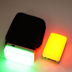 Клавиатура HAVIT KB487L - фото 3