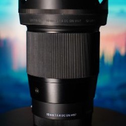 Клавиатура HAVIT KB487L - фото 6