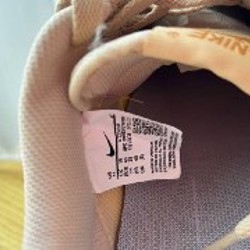 Мужские кроссовки Nike - фото 2